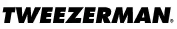 tweezerman