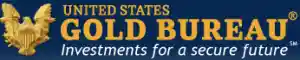 united-states-gold-bureau