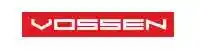 vossen-wheels