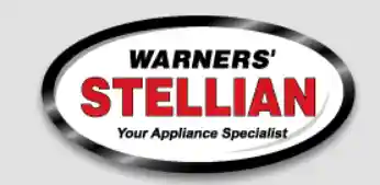 warners-stellian