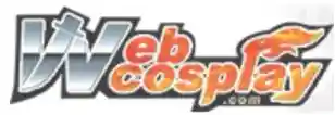 cosplay