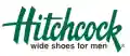hitchcock-shoes