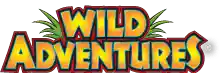 wild-adventures