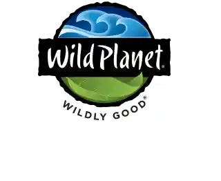 wild-planet