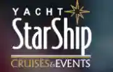 yacht-starship