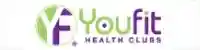 youfit