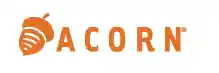 acorn