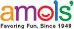 amols