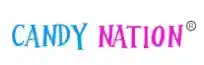 candy-nation