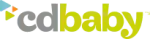 cd-baby
