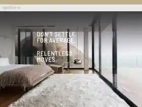 century21