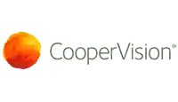 coopervision