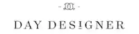 day-designer