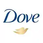 dove