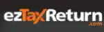 eztaxreturn