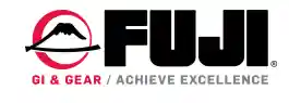 fuji-sports