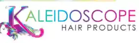 kaleidoscope-hair