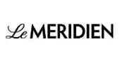 le-meridien