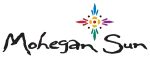 mohegan-sun