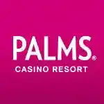 palms
