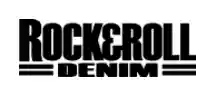 rock-roll-denim