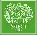 small-pet-select