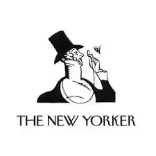 the-new-yorker