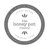 the-honey-pot