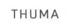 thuma