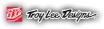 troy-lee-designs
