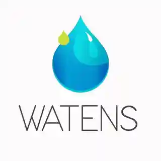 watens
