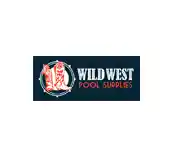 wild-west-pool-supplies