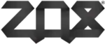 zox