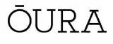 oura-ring