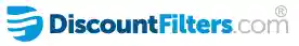discount-filters