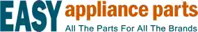 easy-appliance-parts