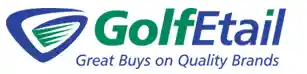 golfetail
