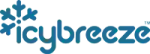 icy-breeze