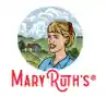 maryruth-organics