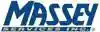 massey-services