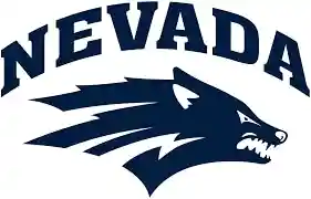 nevada-athletics