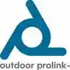 Outdoor Prolink