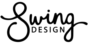 swing-design