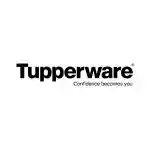 tupperware