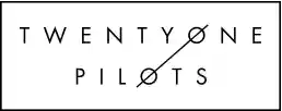 twenty-one-pilots