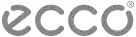 ecco-us