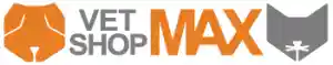 Vetshopmax