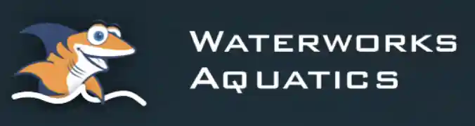 waterworks-aquatics