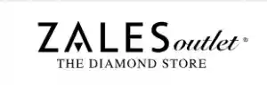zales-outlet