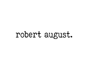 august